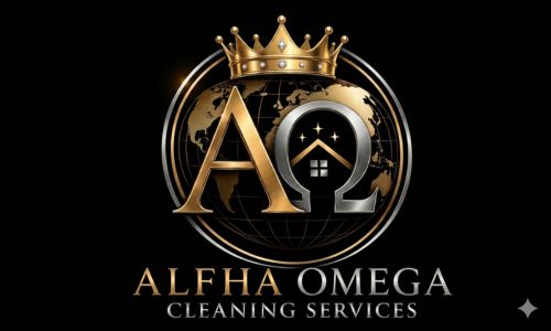 Alfha Omega Cleaning Services